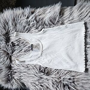 Brandy Melville Tank